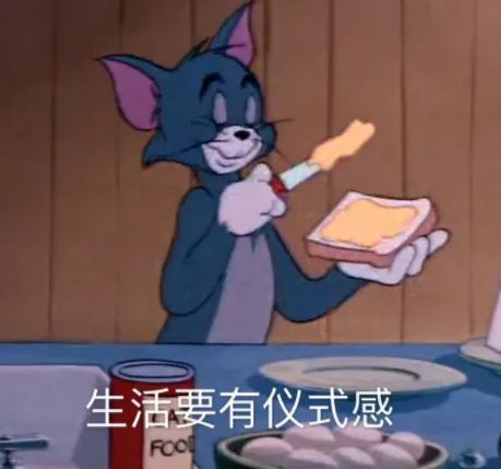 DƬ